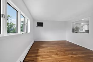 41 Edwards Ct, Bayonne, NJ 07002 - Photo 6