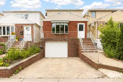 41 Edwards Ct #2, Bayonne, NJ 07002 - Photo 20