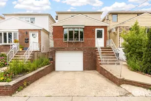 41 Edwards Ct, Bayonne, NJ 07002 - Photo 20