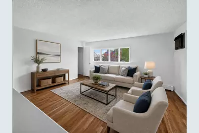 41 Edwards Ct #2, Bayonne, NJ 07002 - Photo 2