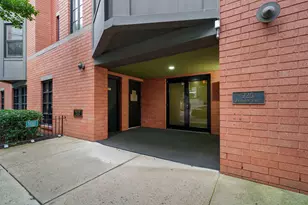 725 Jefferson St, Hoboken, NJ 07030 - Photo 12