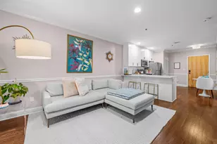 725 Jefferson St, Hoboken, NJ 07030 - Photo 2