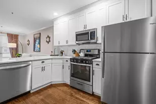 725 Jefferson St, Hoboken, NJ 07030 - Photo 4