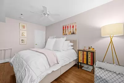 725 Jefferson St #24, Hoboken, NJ 07030 - Photo 8