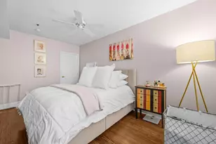 725 Jefferson St, Hoboken, NJ 07030 - Photo 8
