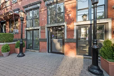 1115 Willow Ave #3, Hoboken, NJ 07030 - Photo 16