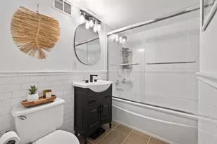 1115 Willow Ave, Hoboken, NJ 07030 - Photo 12
