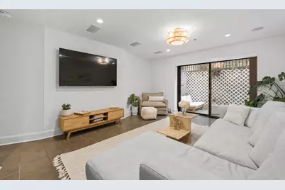 1115 Willow Ave #3, Hoboken, NJ 07030 - Photo 4