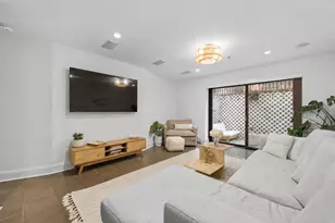 1115 Willow Ave, Hoboken, NJ 07030 - Photo 4
