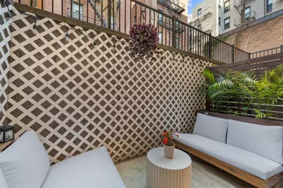 1115 Willow Ave #3, Hoboken, NJ 07030 - Photo 2