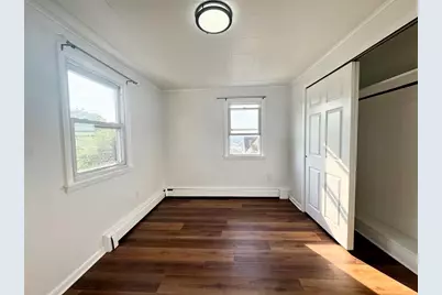 9005 Durham Ave, North Bergen, NJ 07047 - Photo 10