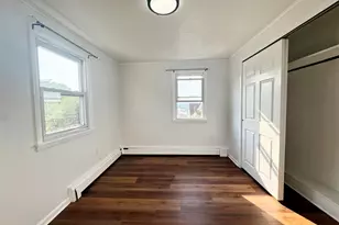 9005 Durham Ave, North Bergen, NJ 07047 - Photo 10