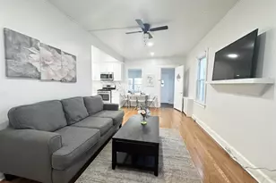 9005 Durham Ave, North Bergen, NJ 07047 - Photo 4