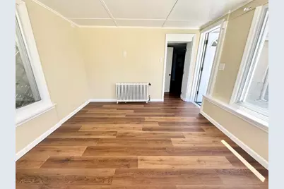 9005 Durham Ave, North Bergen, NJ 07047 - Photo 16