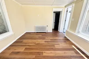 9005 Durham Ave, North Bergen, NJ 07047 - Photo 16