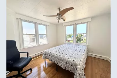 9005 Durham Ave, North Bergen, NJ 07047 - Photo 8