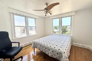 9005 Durham Ave, North Bergen, NJ 07047 - Photo 8