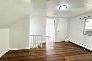 9005 Durham Ave, North Bergen, NJ 07047 - Photo 14