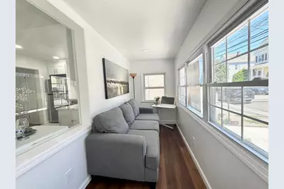 9005 Durham Ave, North Bergen, NJ 07047 - Photo 2