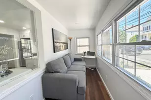 9005 Durham Ave, North Bergen, NJ 07047 - Photo 2