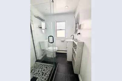 9005 Durham Ave, North Bergen, NJ 07047 - Photo 12