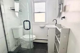9005 Durham Ave, North Bergen, NJ 07047 - Photo 12