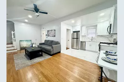 9005 Durham Ave, North Bergen, NJ 07047 - Photo 6