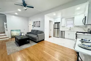 9005 Durham Ave, North Bergen, NJ 07047 - Photo 6