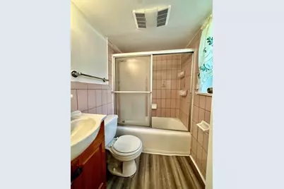 9005 Durham Ave, North Bergen, NJ 07047 - Photo 22