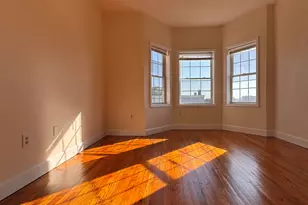 226 Linden Ave, Jersey City, NJ 07305 - Photo 10