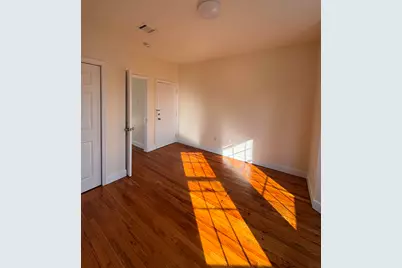 226 Linden Ave #3L, Jersey City, NJ 07305 - Photo 6