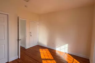 226 Linden Ave, Jersey City, NJ 07305 - Photo 6
