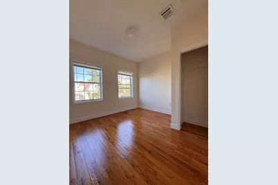 226 Linden Ave #3L, Jersey City, NJ 07305 - Photo 20