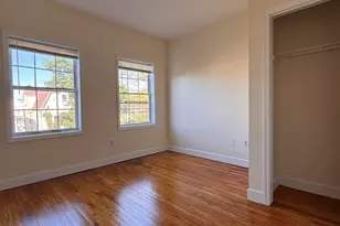 226 Linden Ave, Jersey City, NJ 07305 - Photo 20