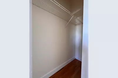 226 Linden Ave #3L, Jersey City, NJ 07305 - Photo 22