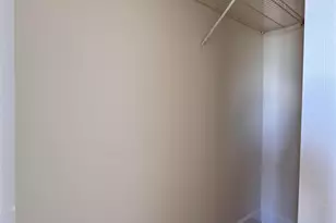 226 Linden Ave, Jersey City, NJ 07305 - Photo 22