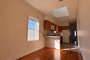 226 Linden Ave, Jersey City, NJ 07305 - Photo 12