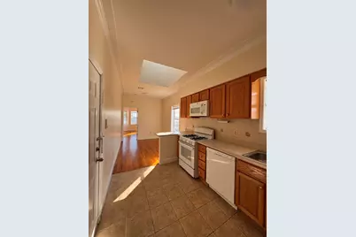 226 Linden Ave #3L, Jersey City, NJ 07305 - Photo 1