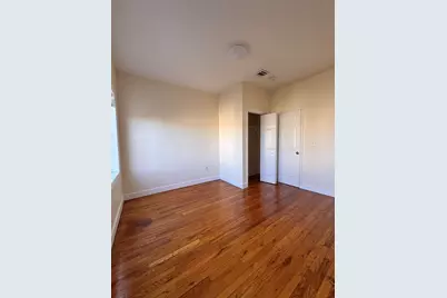 226 Linden Ave #3L, Jersey City, NJ 07305 - Photo 24