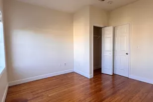 226 Linden Ave, Jersey City, NJ 07305 - Photo 24