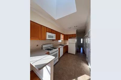 226 Linden Ave #3L, Jersey City, NJ 07305 - Photo 14