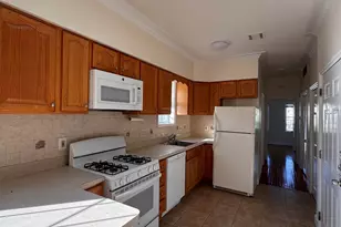 226 Linden Ave, Jersey City, NJ 07305 - Photo 14