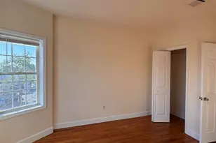 226 Linden Ave, Jersey City, NJ 07305 - Photo 8