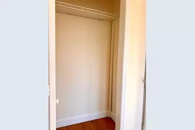 226 Linden Ave #3L, Jersey City, NJ 07305 - Photo 28