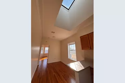 226 Linden Ave #3L, Jersey City, NJ 07305 - Photo 2