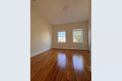 226 Linden Ave #3L, Jersey City, NJ 07305 - Photo 16
