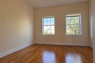 226 Linden Ave, Jersey City, NJ 07305 - Photo 16