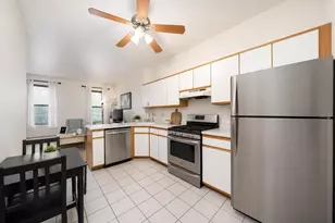 70 Park Ave, Hoboken, NJ 07030 - Photo 4