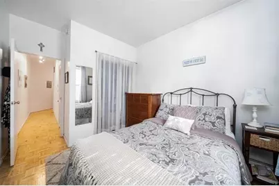 70 Park Ave #3, Hoboken, NJ 07030 - Photo 8