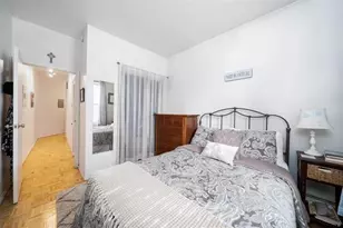 70 Park Ave, Hoboken, NJ 07030 - Photo 8
